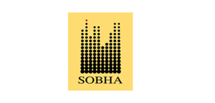 sobha