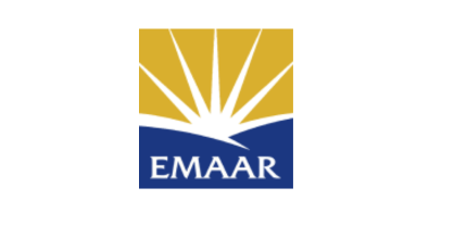 emmar