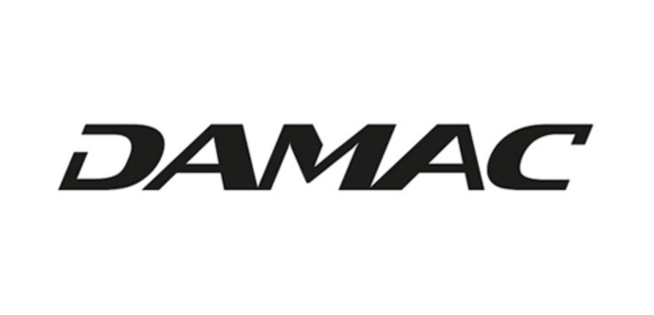 damac