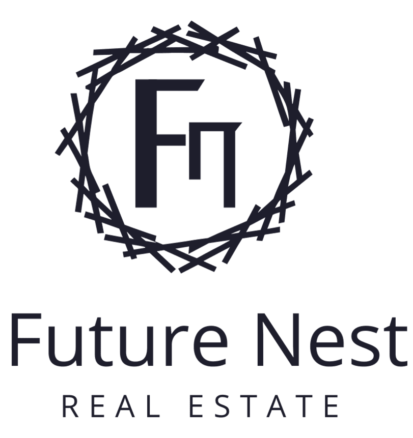 future nest